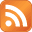RSS