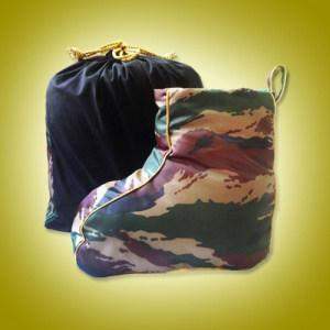 Неваленки "Геройские"