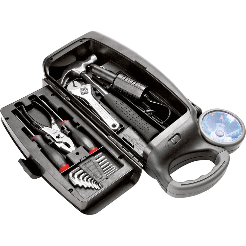 инструмент в подарок мужчине. набор инструментов сорокин 1. форс профессионал тулс 142. набор инструментов sata 150. набор инструментов для мужчины в подарок.