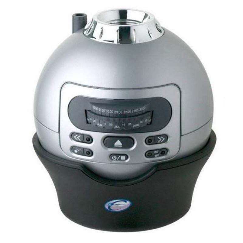 домашний мини планетарий. домашний планетарий veber astroeye. планетарий sititek.