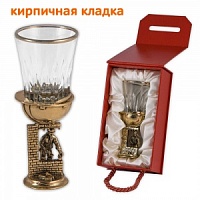 Ар Де Кадо Интернет Магазин