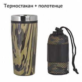 Набор "Милитари"