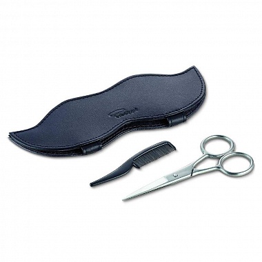 Набор для мужчин "Усачу"