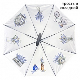 Зонт дизайнерский "Арт #5"